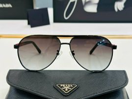 Picture of Prada Sunglasses _SKUfw57234721fw